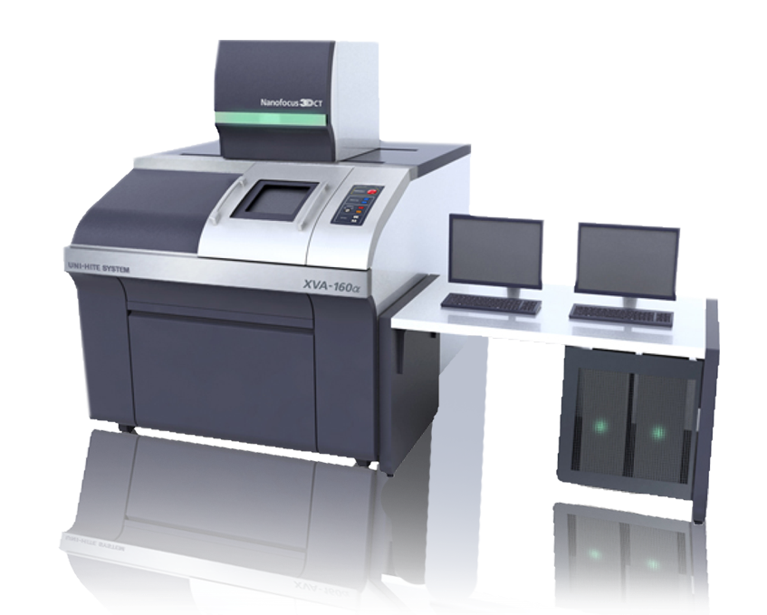 AX100ZVA uhi専用 AX100ZVA uhi専用